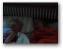 Schlafende Kinder 2  » Click to zoom ->