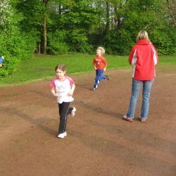 20090423_sporttag_3b_005_640x480.jpg
