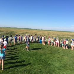 20160825_langeoog4.JPG