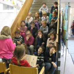 201611-Vorlesetag25.JPG