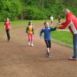 20090423_sporttag_3b_006_640x480.jpg