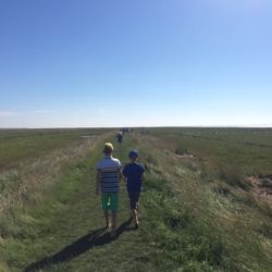 20160825_langeoog2.JPG