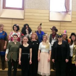 20170227_101445_resized.jpg