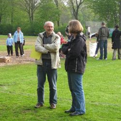 20090423_sporttag_3b_007_640x480.jpg
