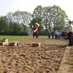 20090423_sporttag_3b_027_640x480.jpg