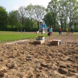20090423_sporttag_3b_064_640x480.jpg