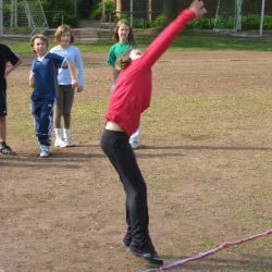 20090423_sporttag_3b_088_360x480.jpg