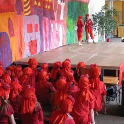 20090528_musical_rotasia_021_360x480.jpg