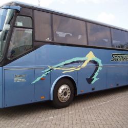 klassenfahrt_4a_und_4b_langeoog_04_05_-08_05_09_051_640x480.jpg