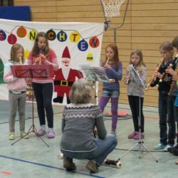 20161220-Ferienfeier-Weihnachten02.JPG