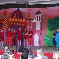 dsc01391_640x428.jpg