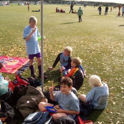 20081002_fuy_ballturnier_009_640x480.jpg