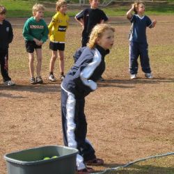 20090423_sporttag_3b_096_360x480.jpg