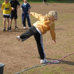 20090423_sporttag_3b_101_360x480.jpg