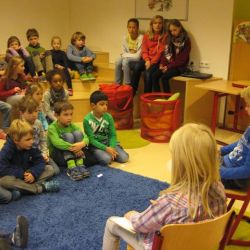 201611-Vorlesetag06.JPG