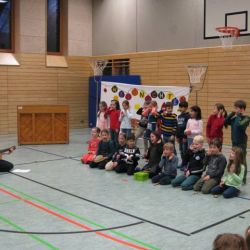 20161220-Ferienfeier-Weihnachten11.JPG