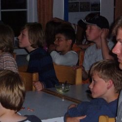 klassenfahrt_4a_und_4b_langeoog_04_05_-08_05_09_038_640x480.jpg