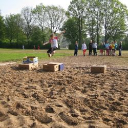 20090423_sporttag_3b_055_640x480.jpg